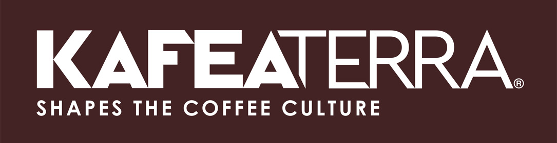 kafea-terra