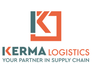 kerma-logistics